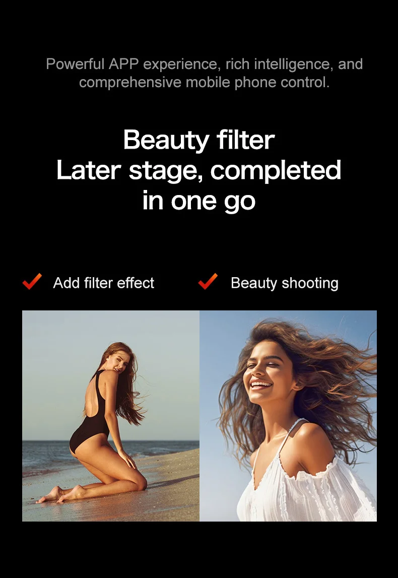 Pasted Image